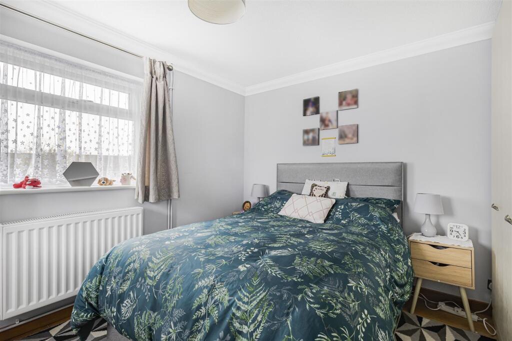 Additional image 6 of Plantation Close, Saffron Walden