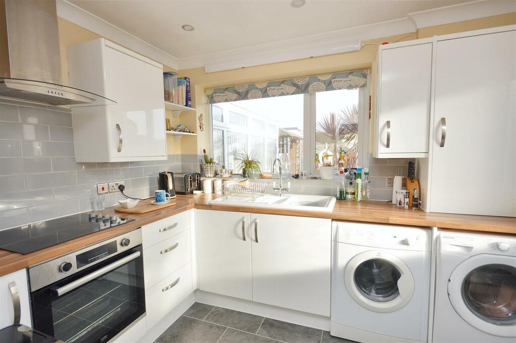 Additional image 6 of Tolkien Road, Eastbourne