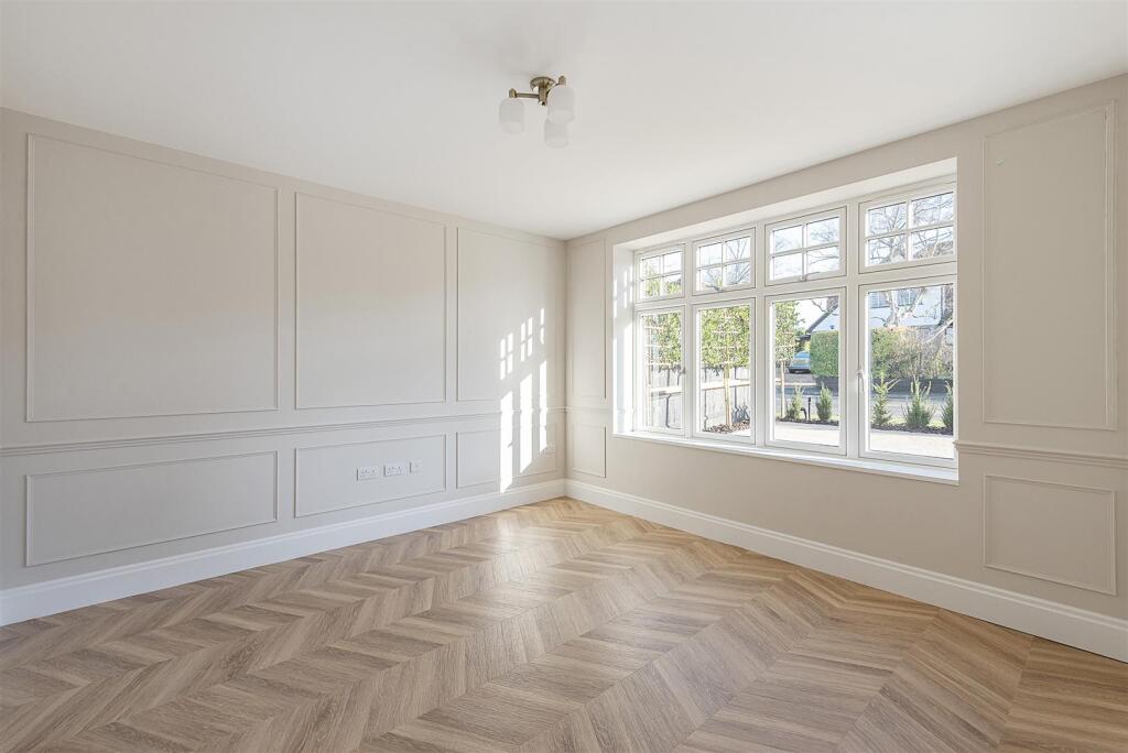 Additional image 5 of Sauncey Avenue, Harpenden