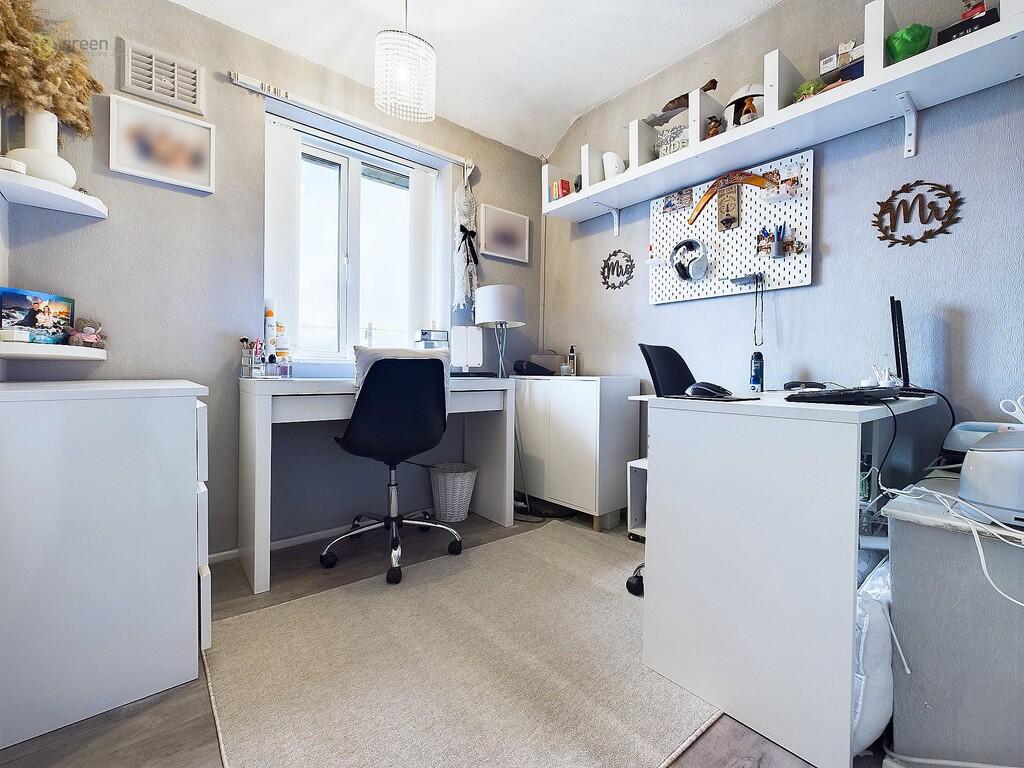 Additional image 10 of Highfield Road, Great Barr