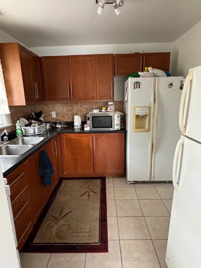 Additional image 10 of 4 Coolhurst Dr