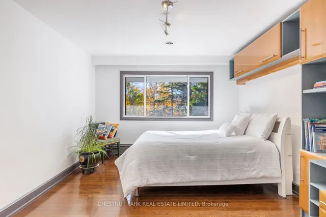 Additional image 37 of 38 Purdon Dr