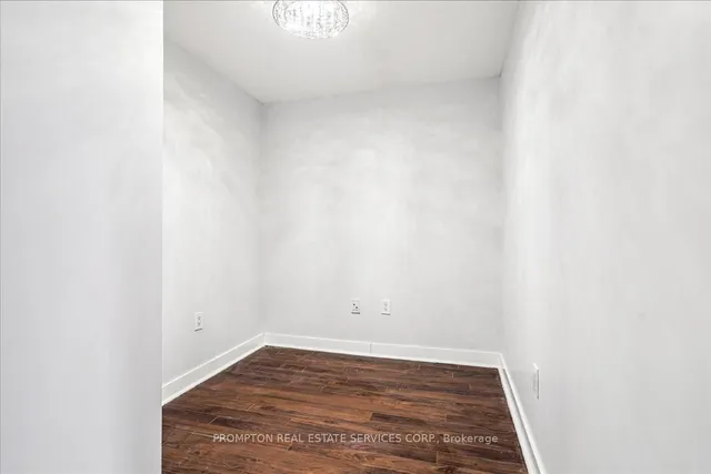 Additional image 6 of 10 Navy Wharf Crt Unit 4102