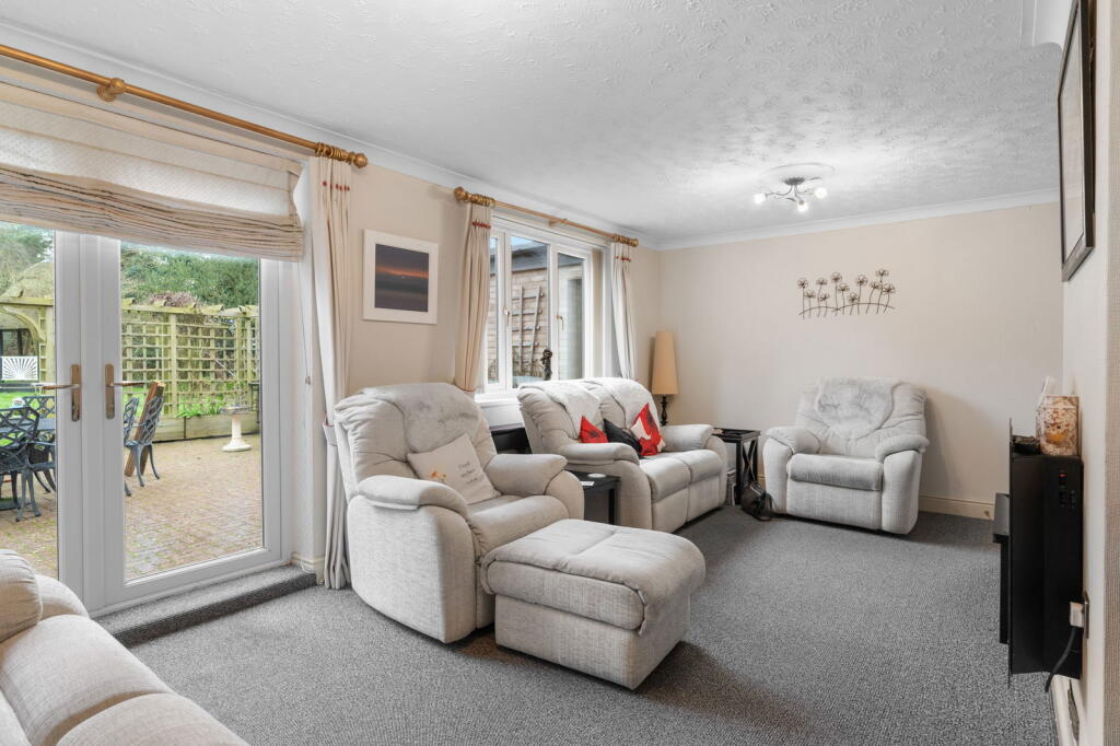 Additional image 6 of High Street, Wilburton, Ely