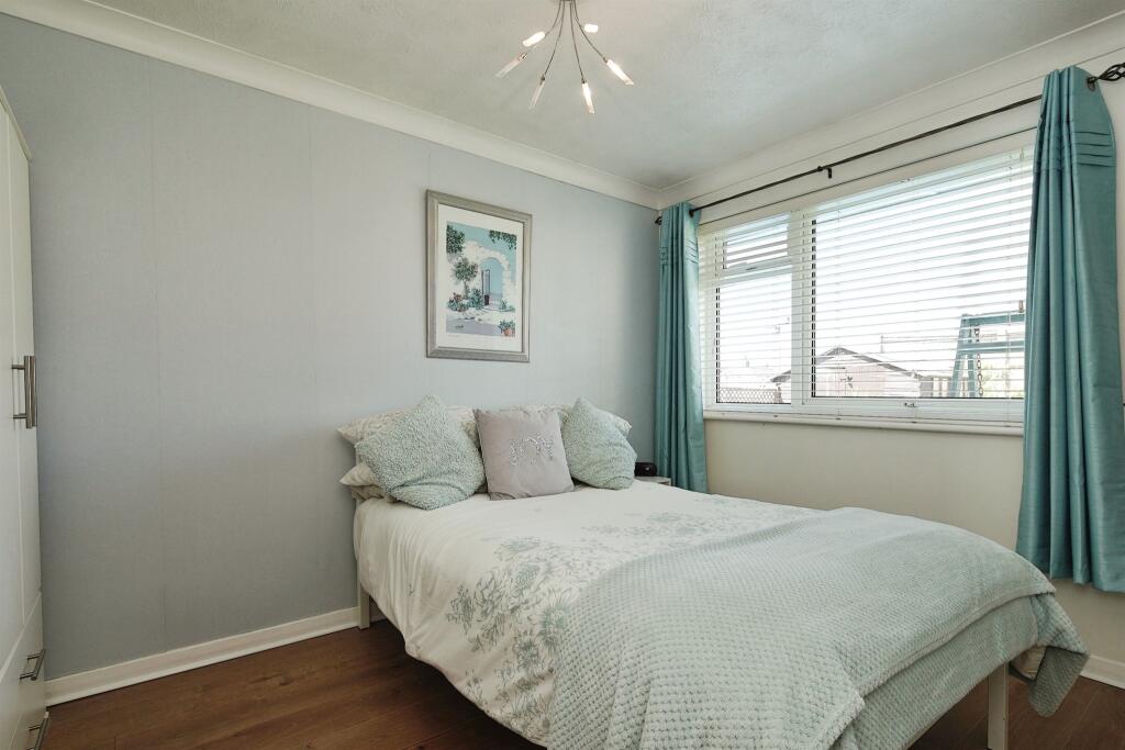 Additional image 16 of Jay Road, Peacehaven