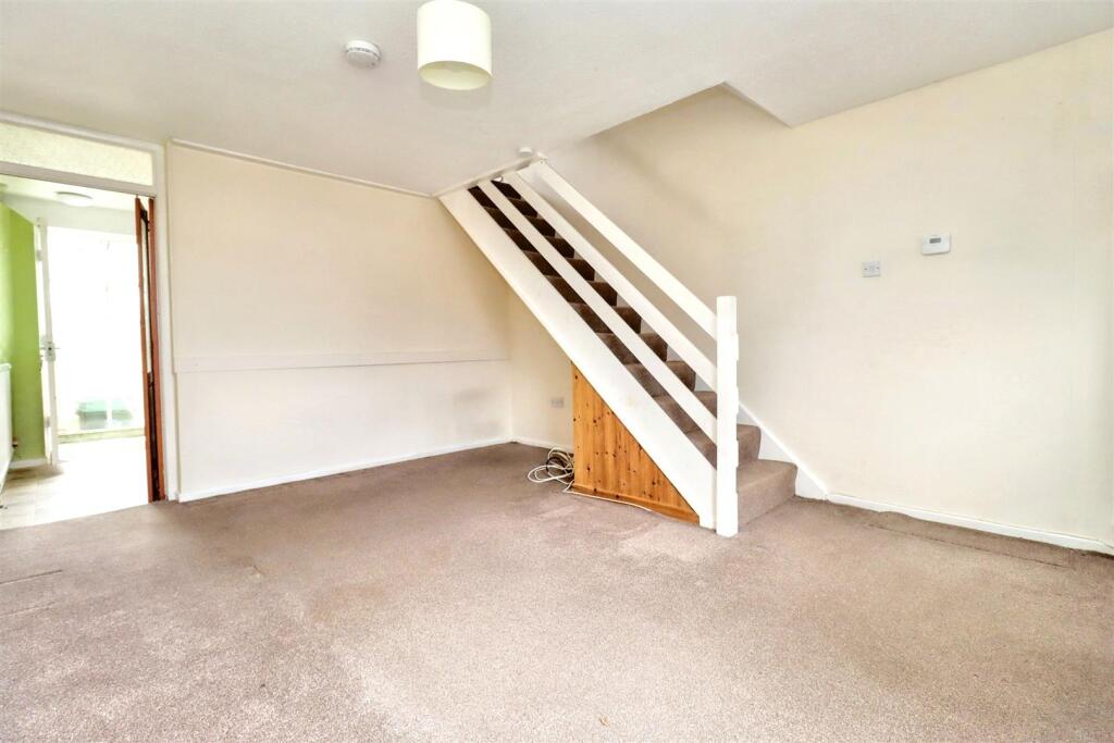 Additional image 7 of Close to riverbank walks in Clevedon