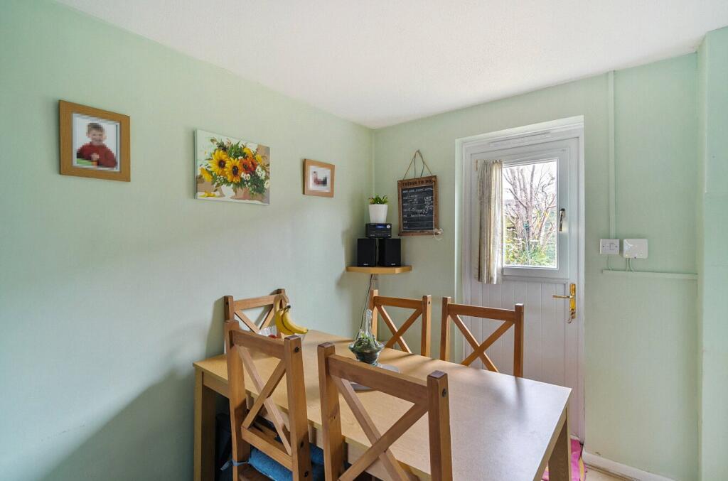 Additional image 5 of Brines Orchard, Templecombe, Somerset, BA8