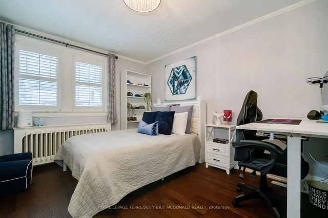 Additional image 25 of 125 Chaplin Cres