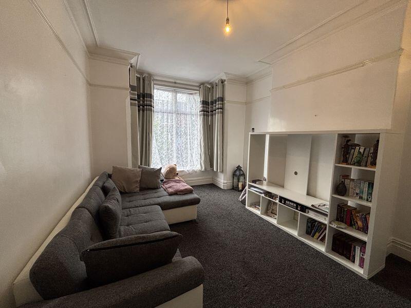 Additional image 4 of Hilden Street, Bolton