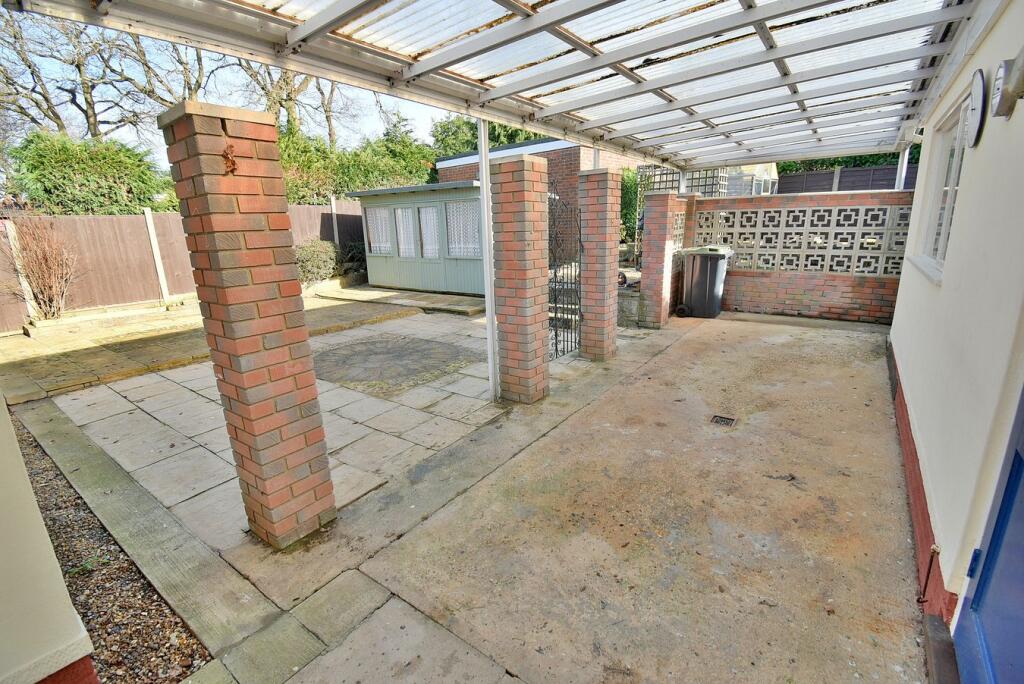 Additional image 16 of Deepdene Lane, Bournemouth, BH11