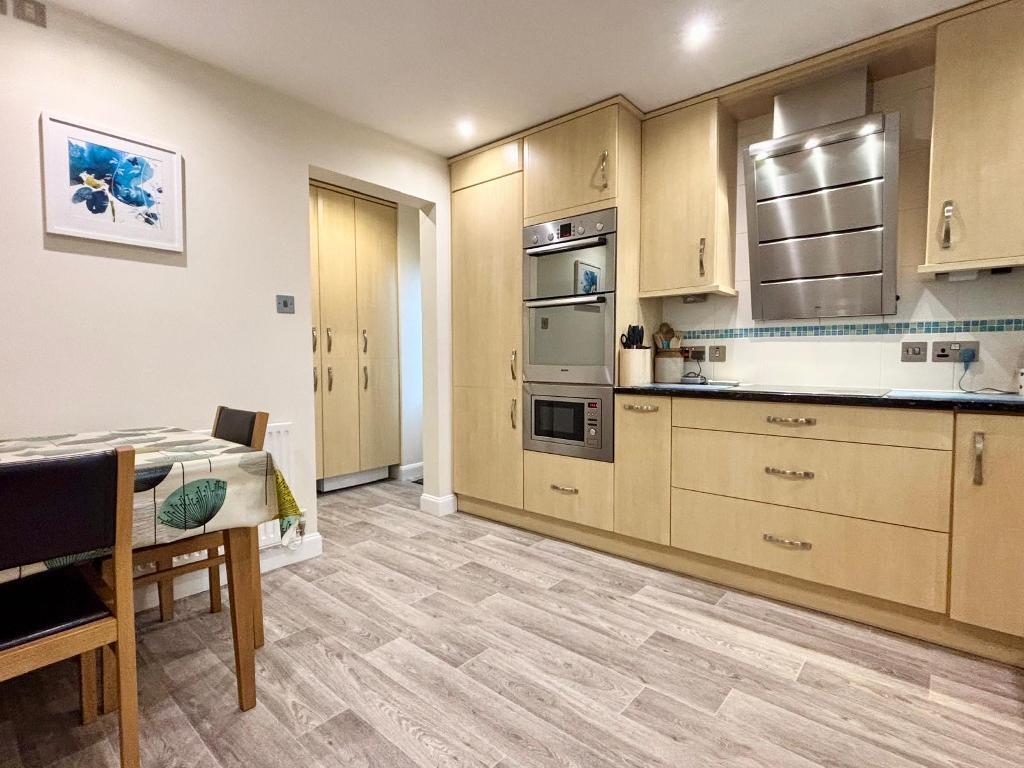 Additional image 6 of Church Lane, Downend, Bristol, BS16 6TB