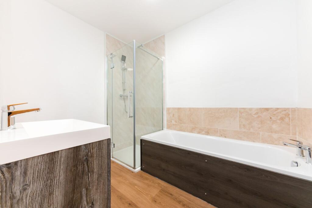 Additional image 11 of Stoneham, Lower Stoneham, BN8