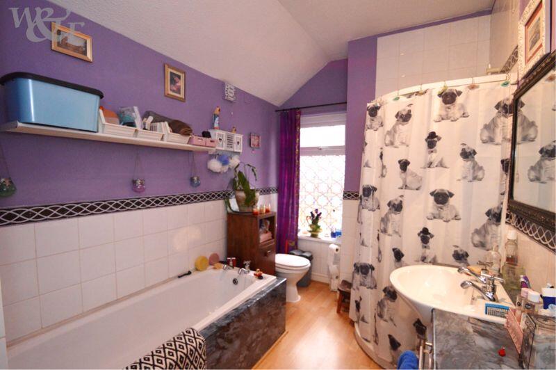 Additional image 14 of Watt Road, Erdington, Birmingham