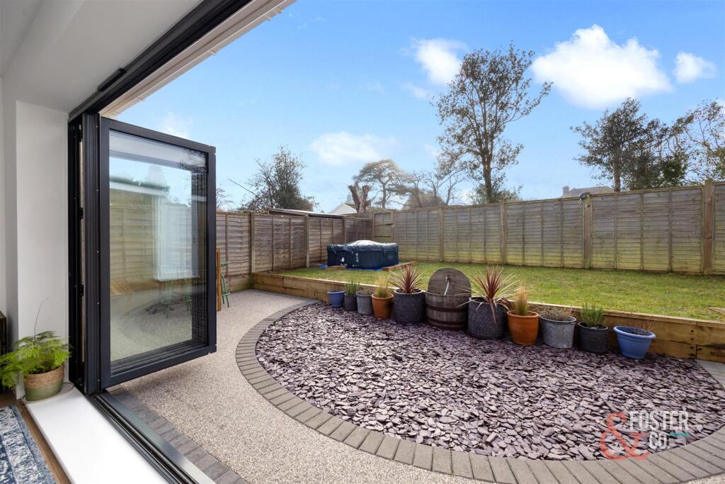 Additional image 8 of Flower Farm Close, Henfield