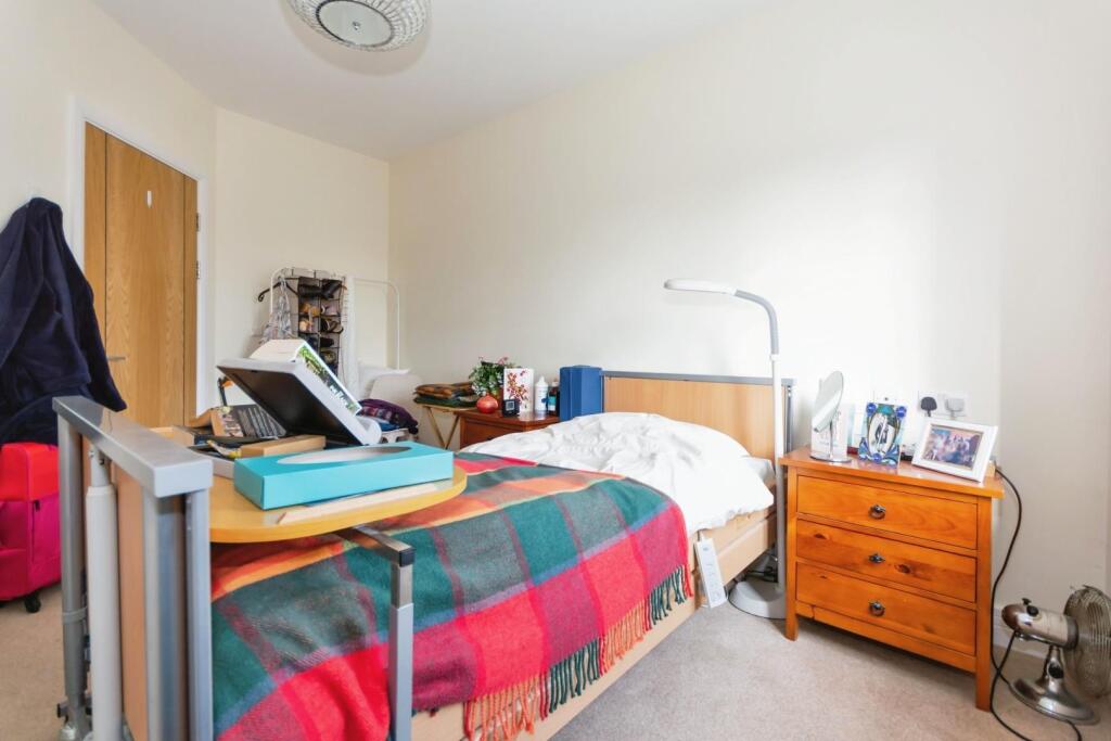 Additional image 11 of Ravenshaw Court, Four Ashes Road, Bentley Heath