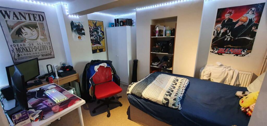 Additional image 5 of Keys Avenue, Bristol