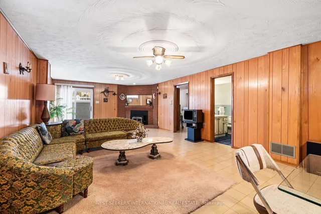 Additional image 17 of 3882 Midhurst Lane