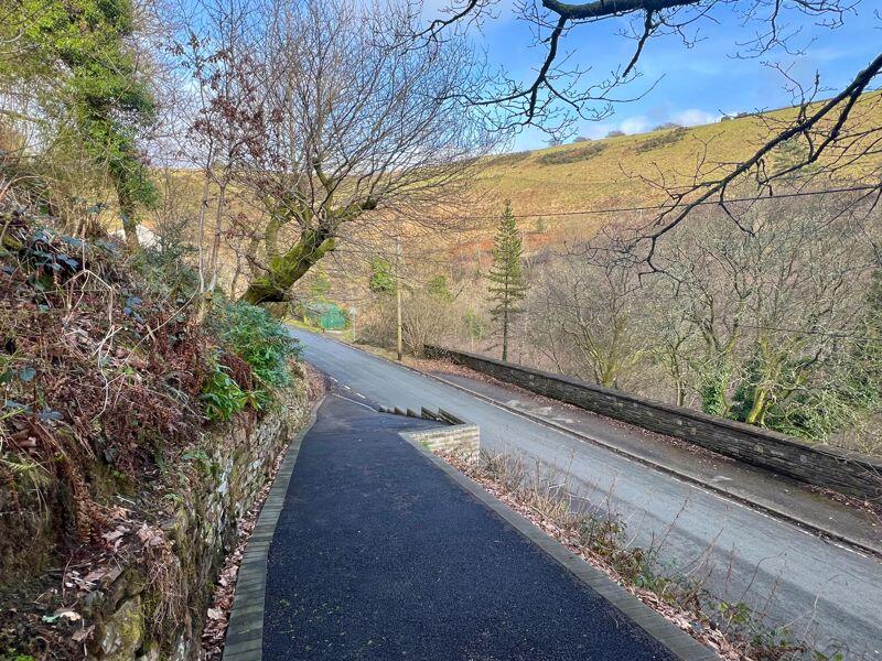 Additional image 21 of 16 Beech Road Pontyrhyl CF32 8AJ