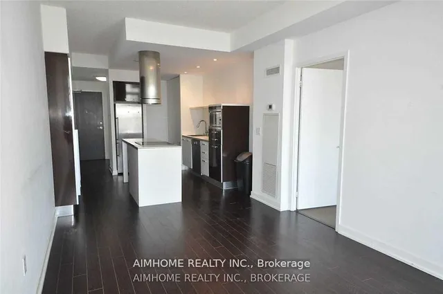 Additional image 5 of 38 Dan Leckie Way Unit 2911