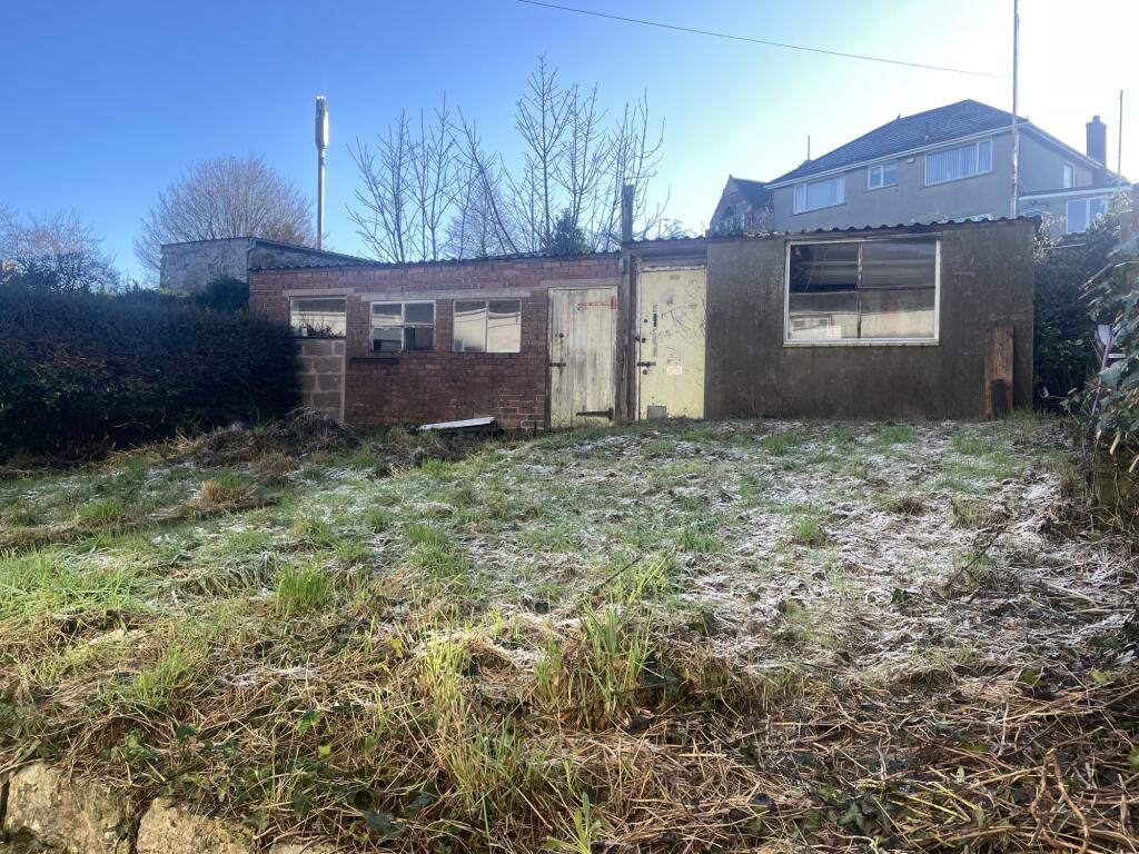Additional image 18 of 4 Daisy Cottages, Bridge Street, Barry CF63 1LL