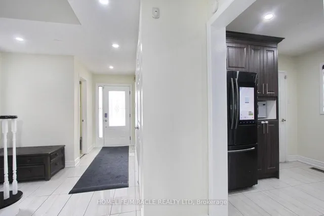 Additional image 10 of 7094 Dalewood Dr