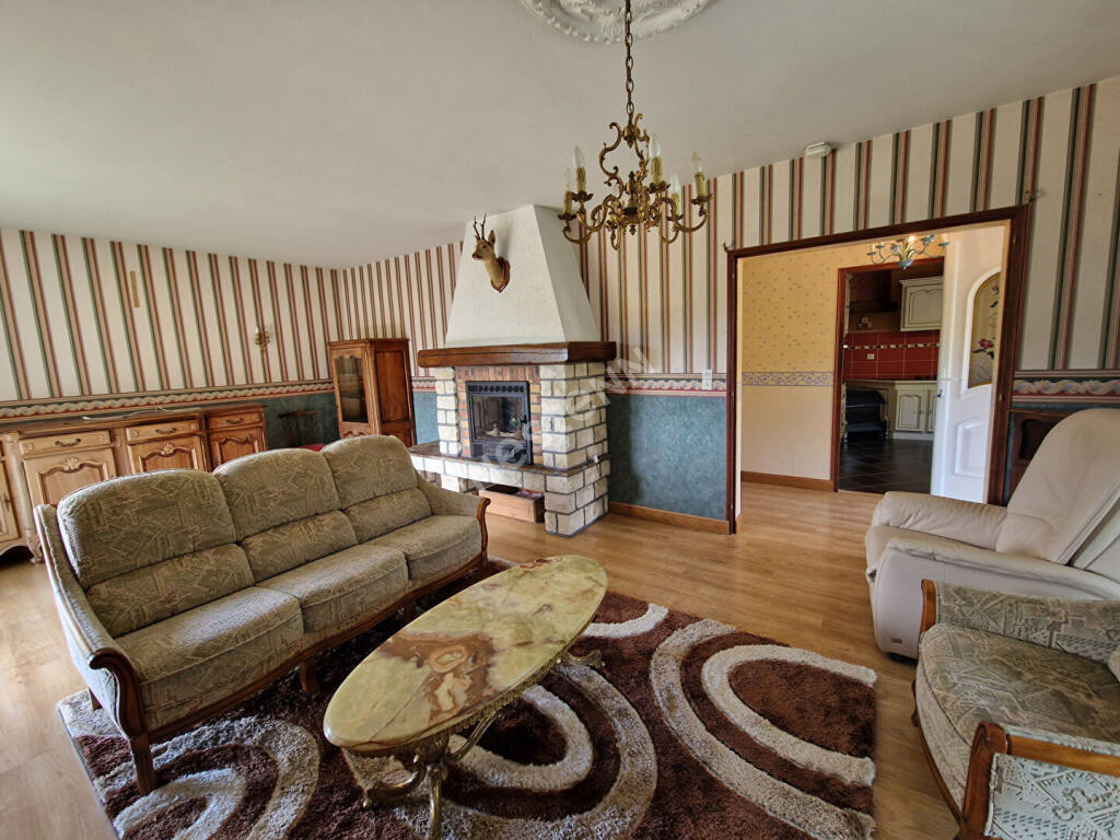 Primary image of Aquitaine, Dordogne, Nontron, France