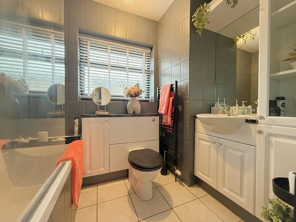 Additional image 8 of Stephen Road, Wibsey, Bradford, BD6