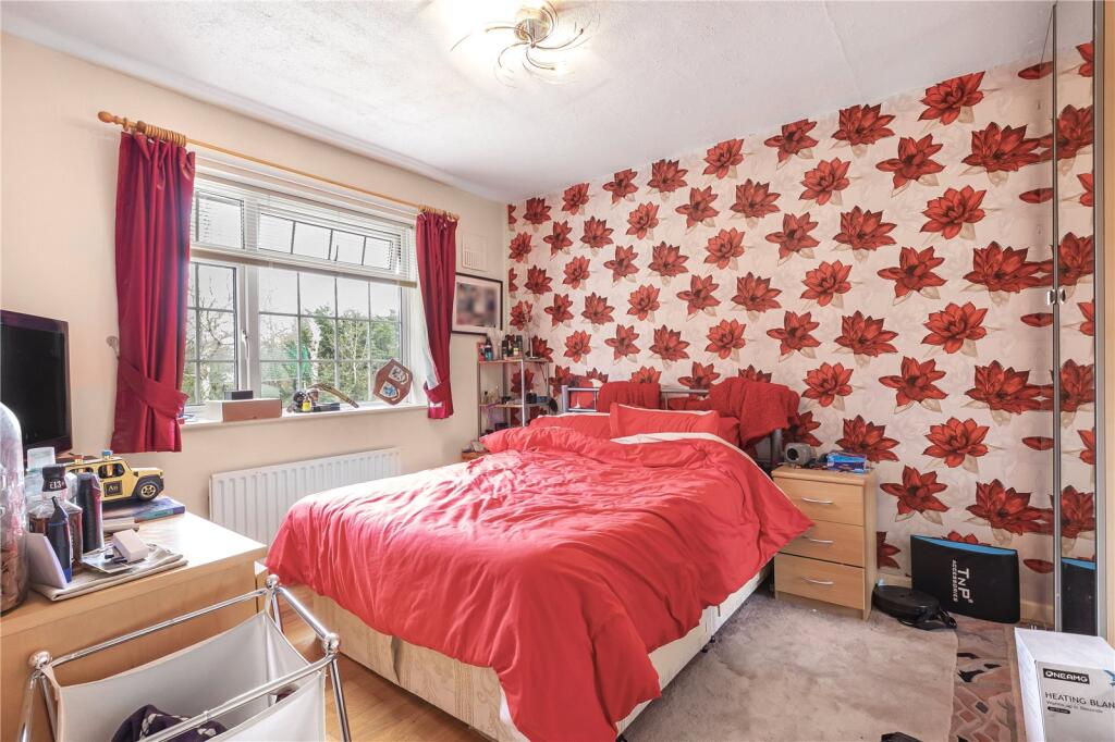 Additional image 8 of Ravensbury Road, Orpington, BR5