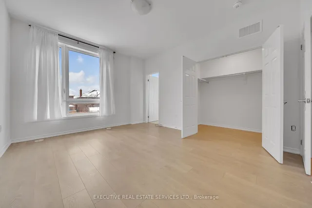 Additional image 26 of 26 Humberwood Blvd Unit #4