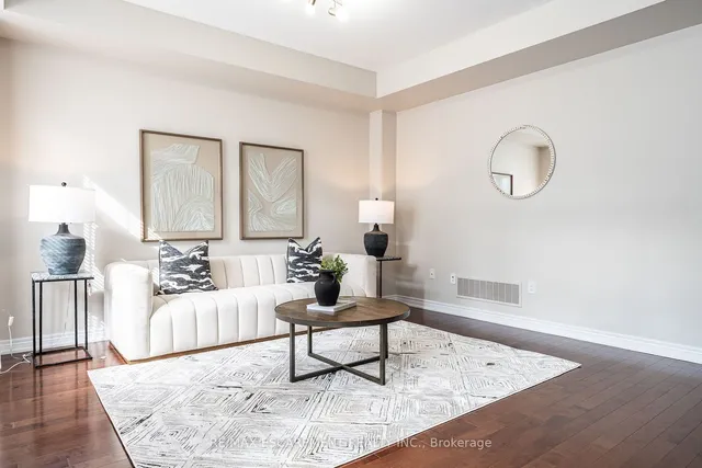 Additional image 11 of 3243 William Coltson Ave