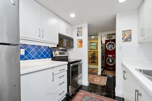 Additional image 6 of 225 Davenport Rd Unit 408