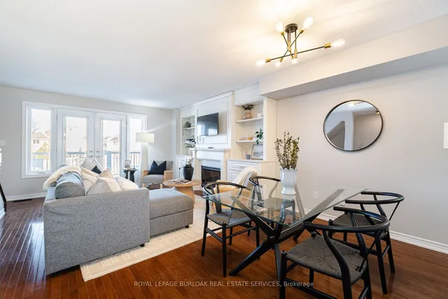 Additional image 9 of 1253 Silvan Forest Dr Unit 2