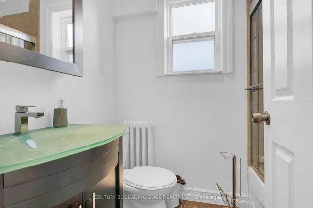 Additional image 26 of 65 Branstone Rd