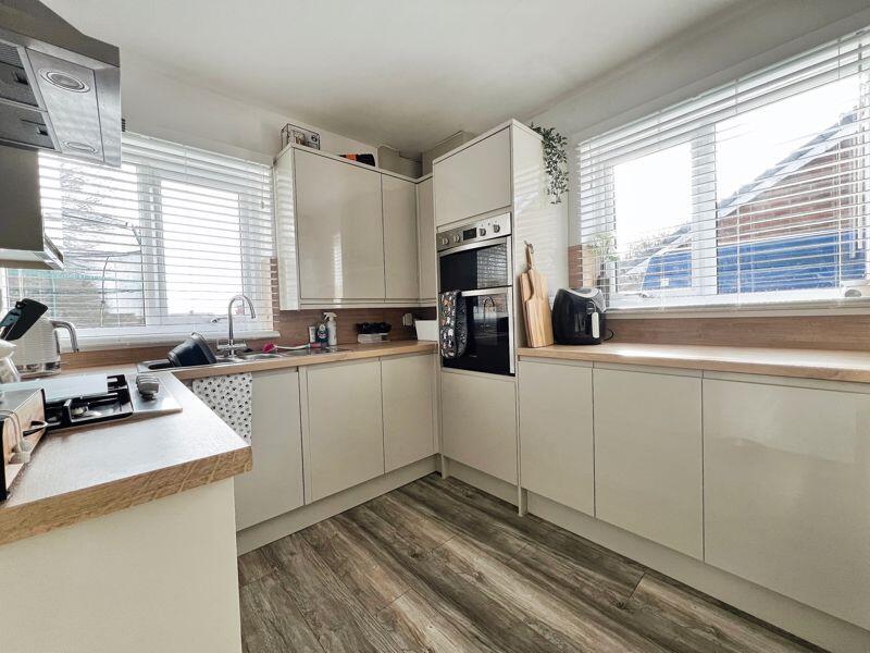 Additional image 21 of Greenland Road, Great Lever