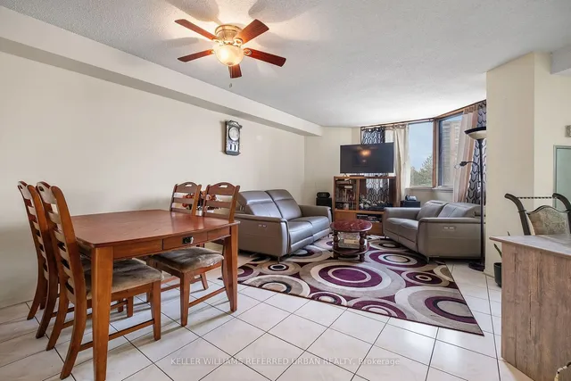 Additional image 3 of 234 Albion Rd Unit 207