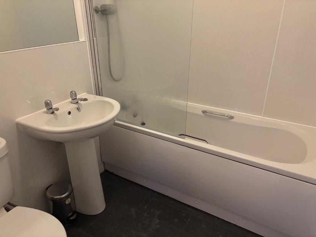 Additional image 11 of Castlehill, City Centre, Aberdeen, AB11