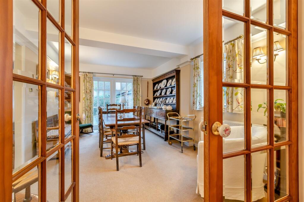 Additional image 16 of Bangley Lane, Hints, Tamworth