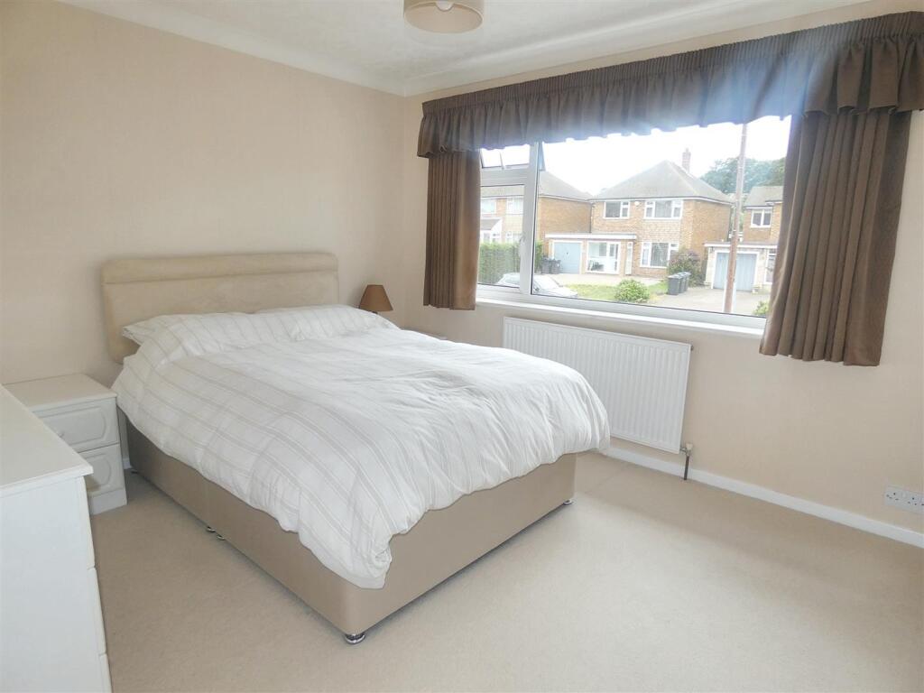 Additional image 16 of Honeyborne Road, Sutton Coldfield