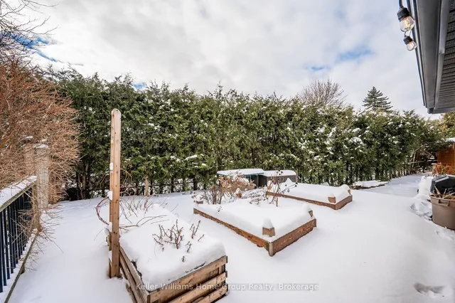 Additional image 30 of 1240 Lambeth Rd