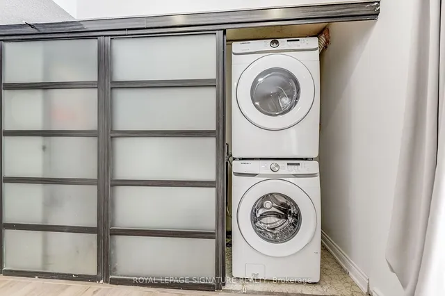 Additional image 10 of 200 Murison Blvd Unit 2