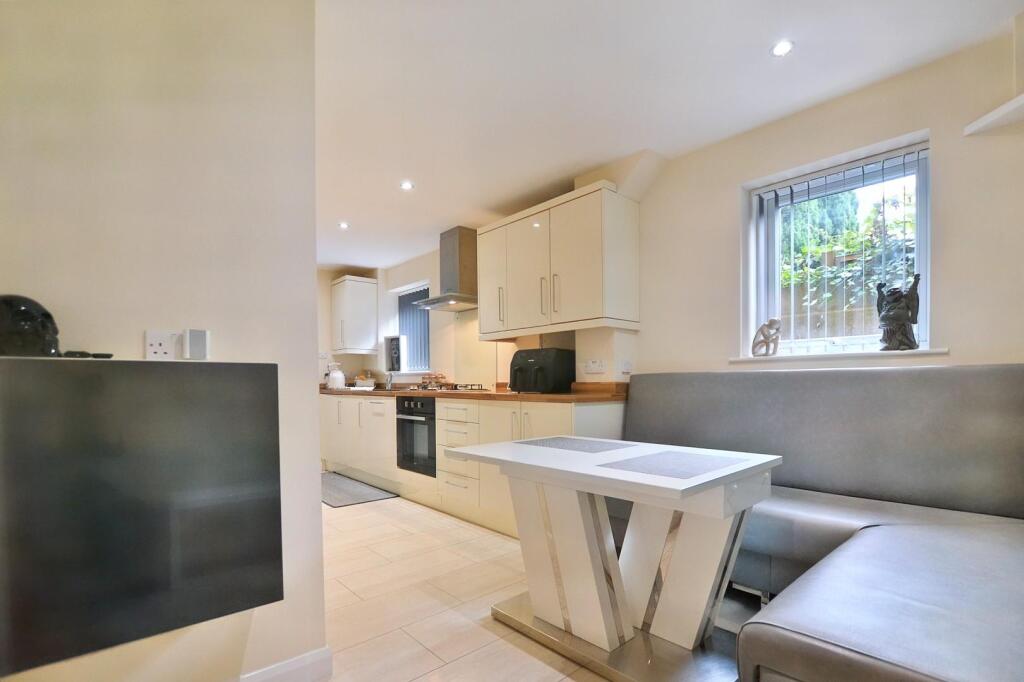 Additional image 7 of Fernsteed Road, Bristol