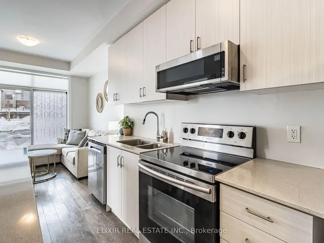 Additional image 21 of 1105 Leger Way Unit 129