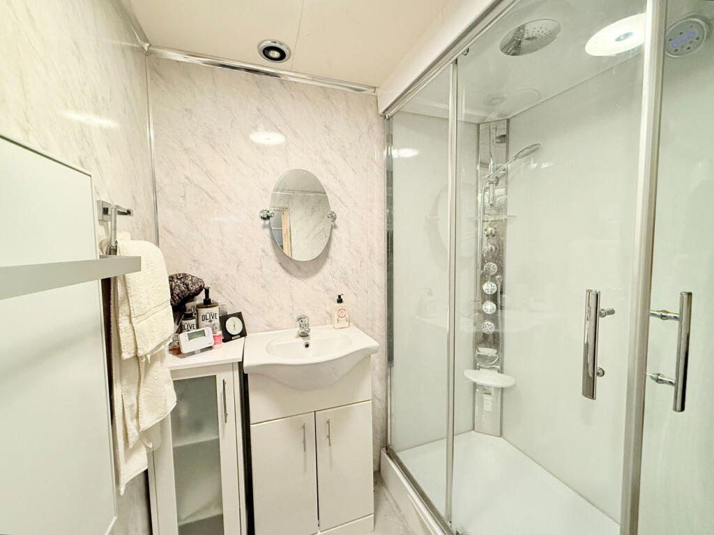 Additional image 9 of Prospect Lane, Solihull