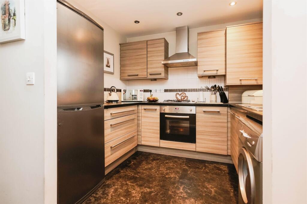 Additional image 16 of Regent Road, Tividale, Oldbury