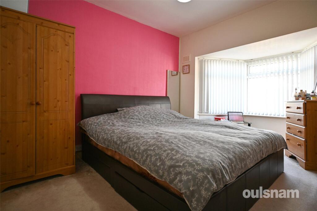 Additional image 15 of Rose Avenue, Oldbury, West Midlands, B68