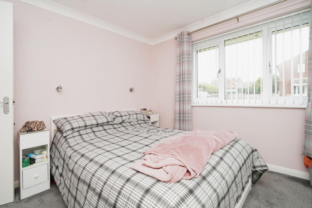 Additional image 12 of Chesildene Avenue, Bournemouth, Dorset, BH8