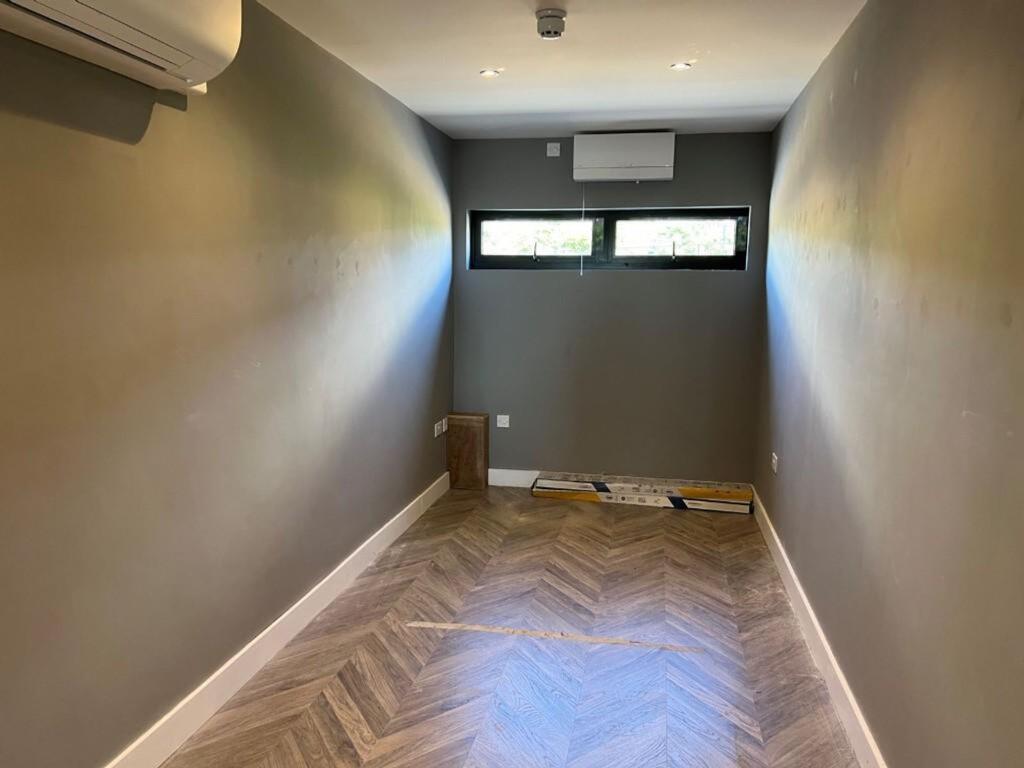 Additional image 3 of Offices at The Container Village