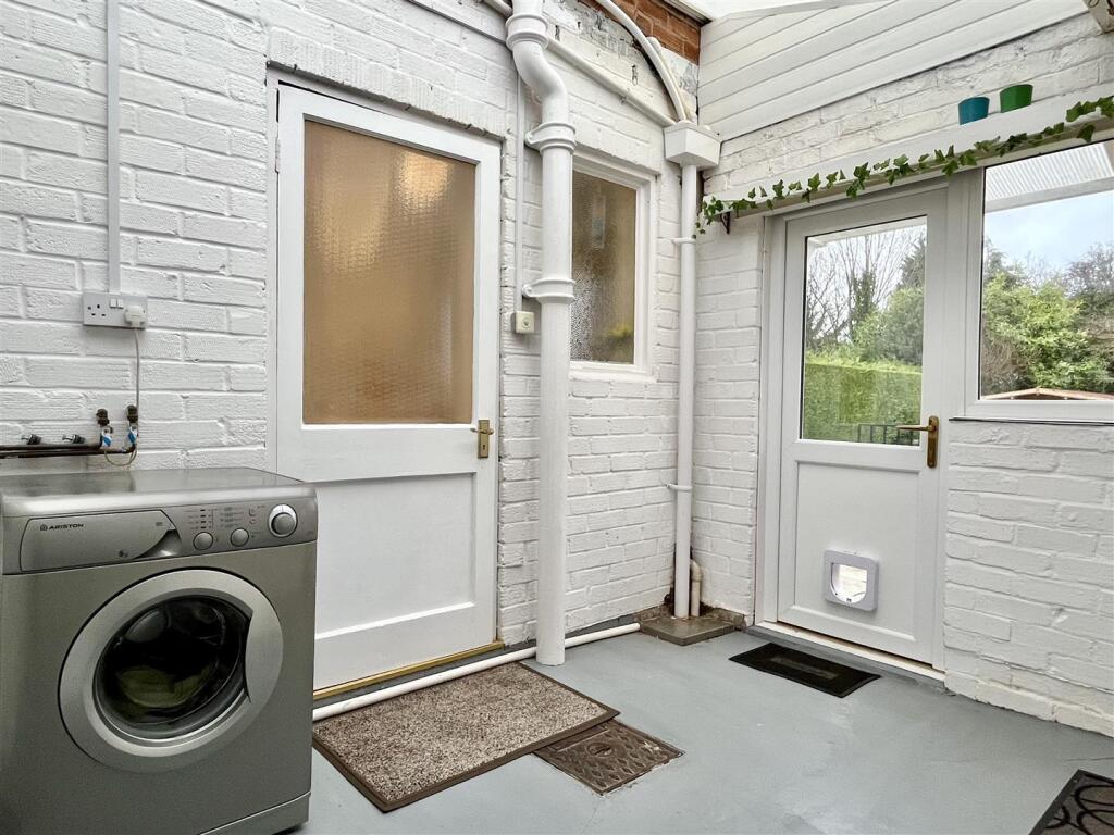 Additional image 12 of Orton Avenue, Walmley, Sutton Coldfield