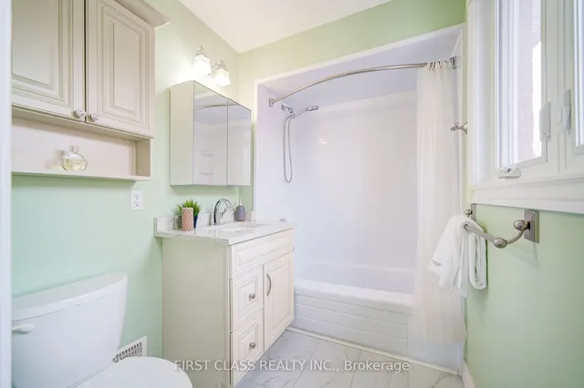 Additional image 26 of 3102 Golden Orchard Dr