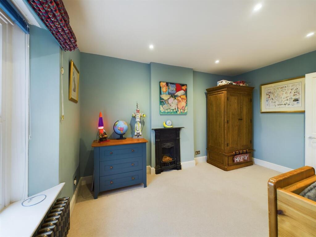 Additional image 24 of Mount Hill Road, Hanham, Bristol, BS15 8QT